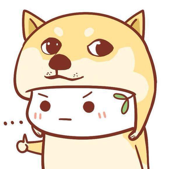 熊猫自助下单网站 - 快手一元3000粉丝的安全放心-免费领10000播放量软件